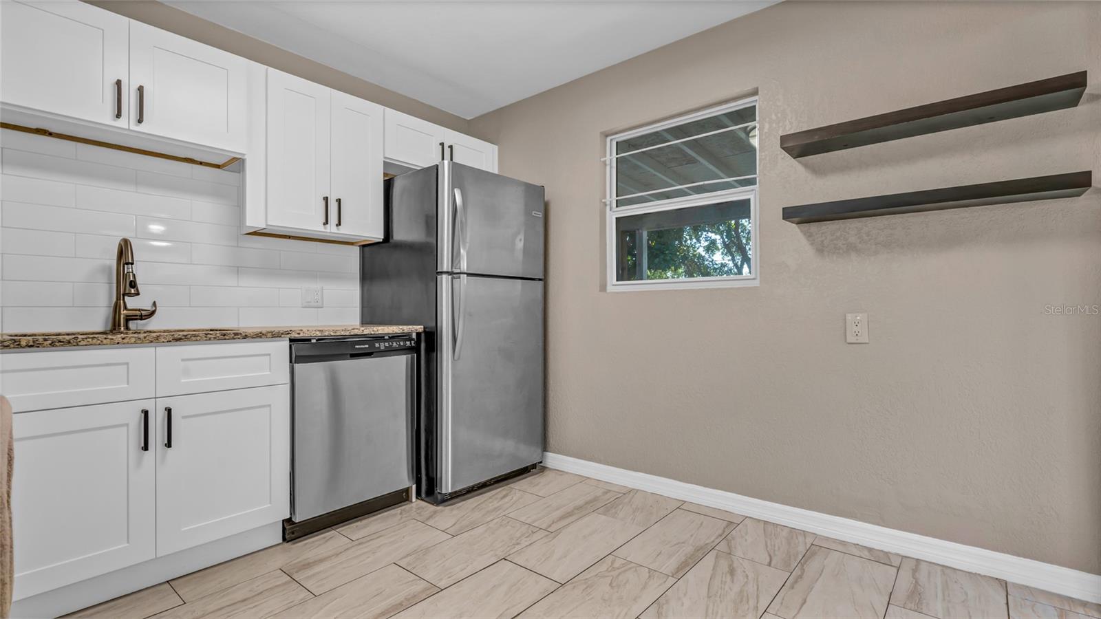 Image 6 of 19 For 4529 73rd Street N