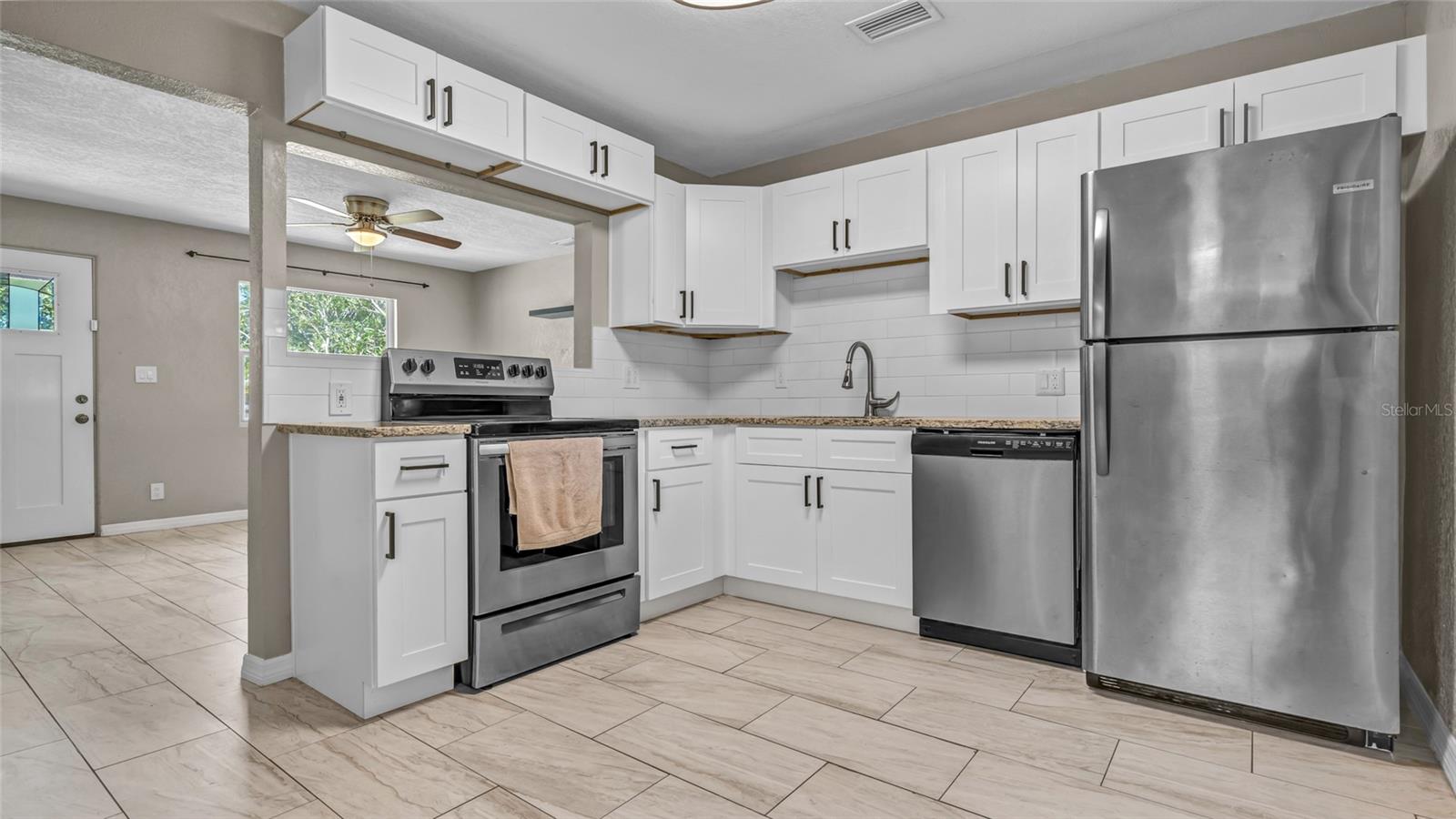 Image 7 of 19 For 4529 73rd Street N