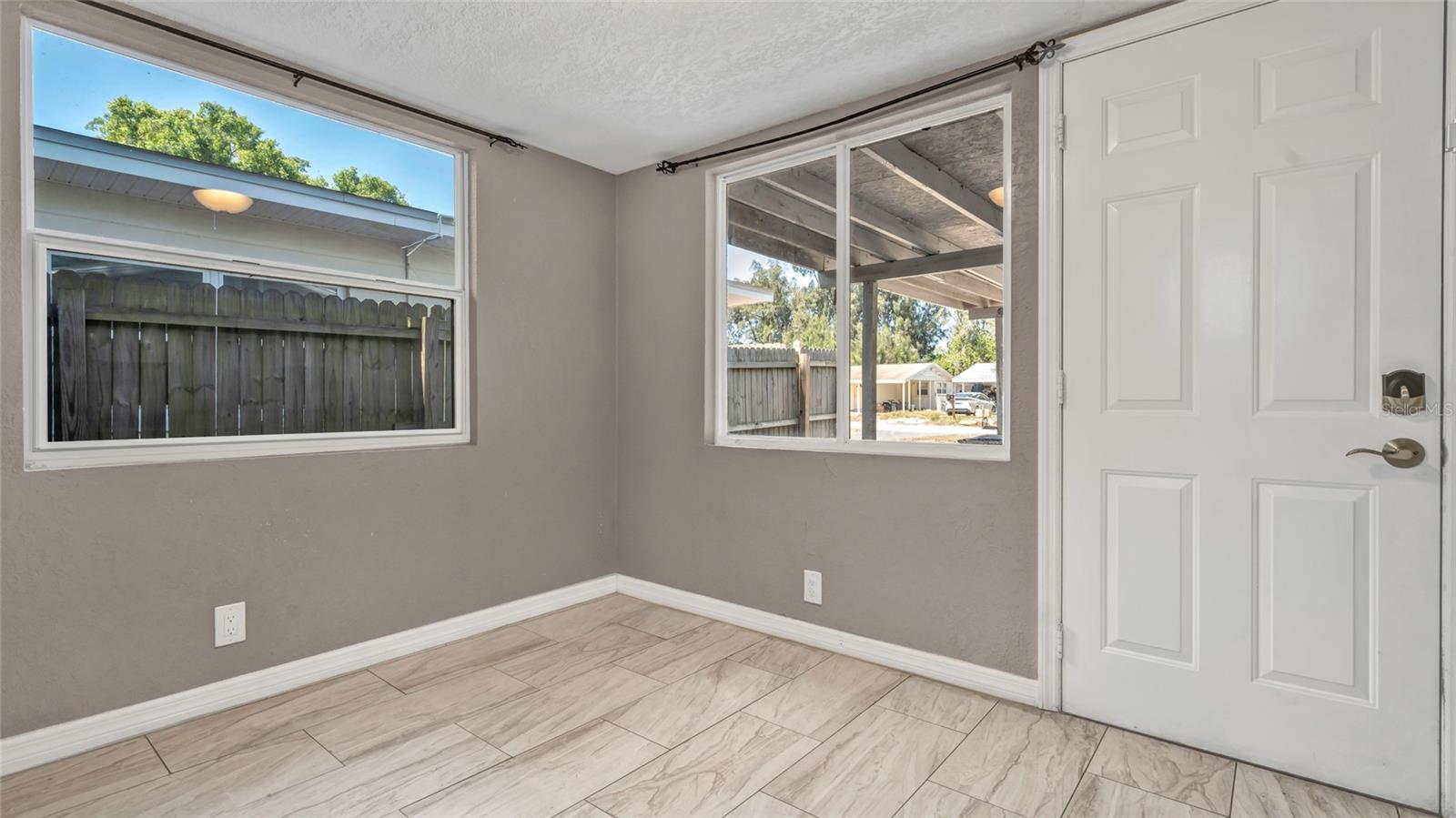 Image 8 of 19 For 4529 73rd Street N