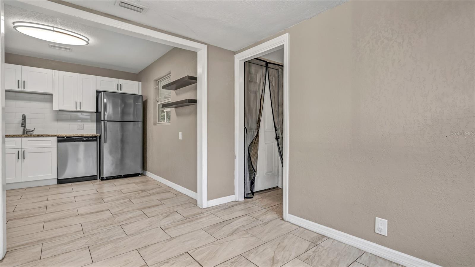 Image 9 of 19 For 4529 73rd Street N