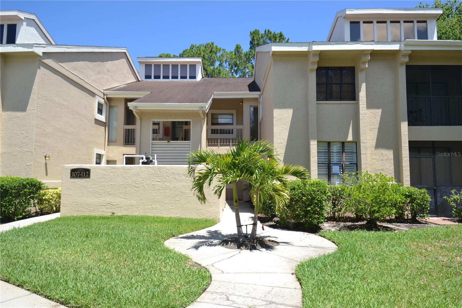 Details for 112 Lindsay Lane, OLDSMAR, FL 34677