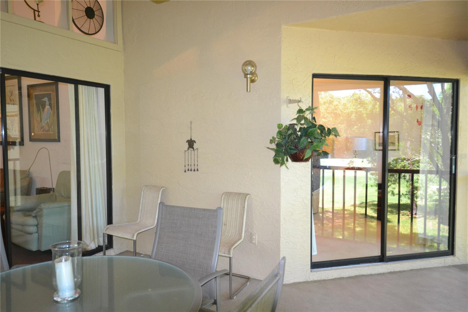 Image 46 of 74 For 112 Lindsay Lane