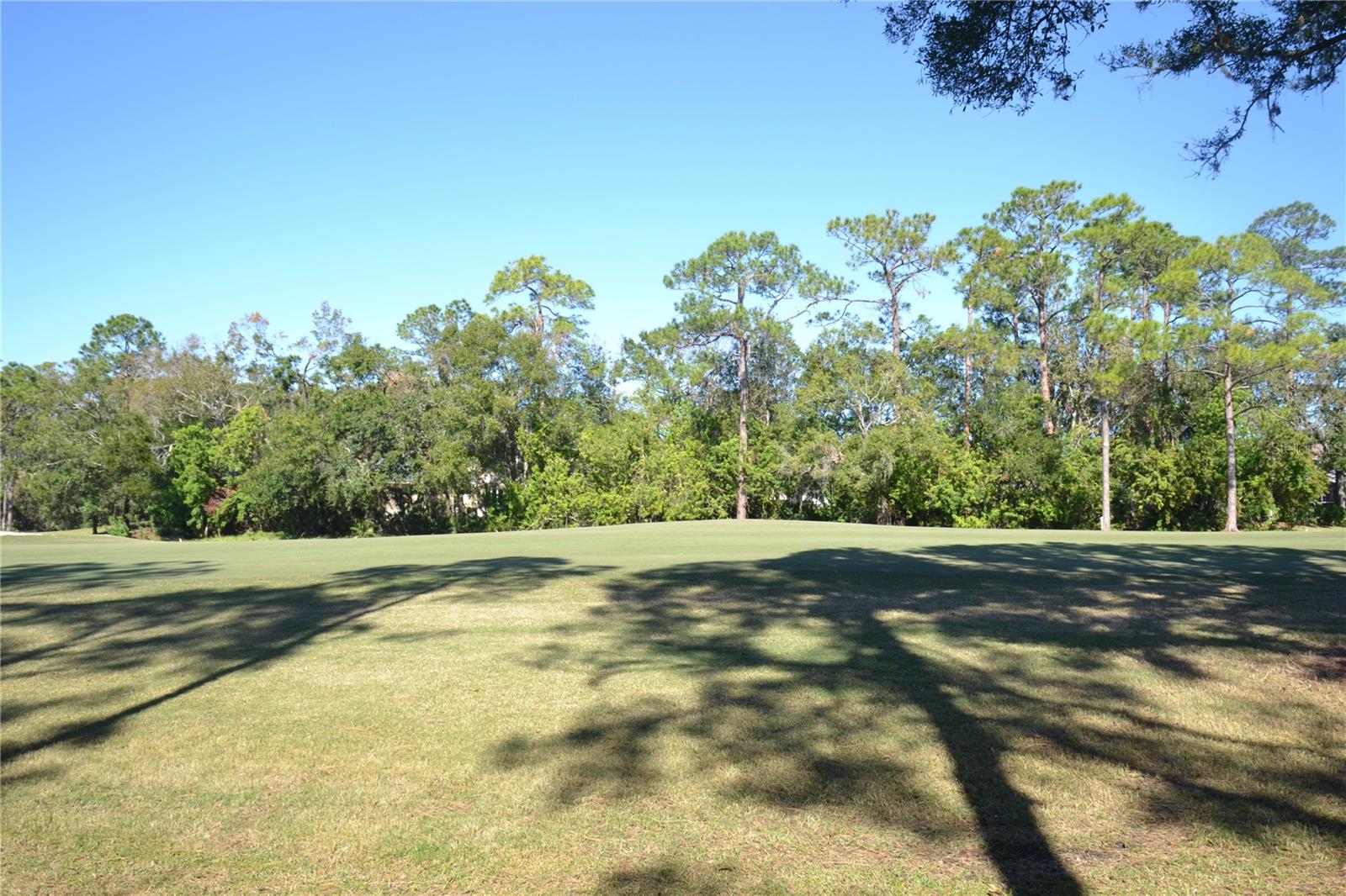 Image 66 of 74 For 112 Lindsay Lane