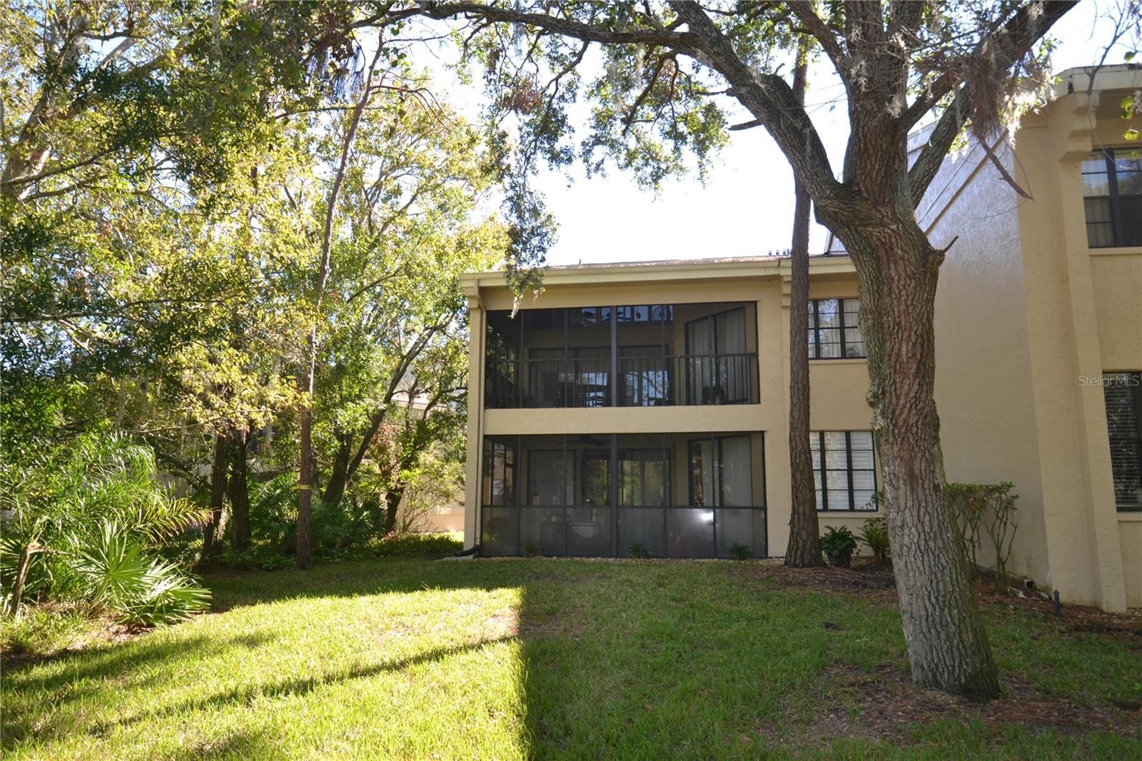 Image 70 of 74 For 112 Lindsay Lane