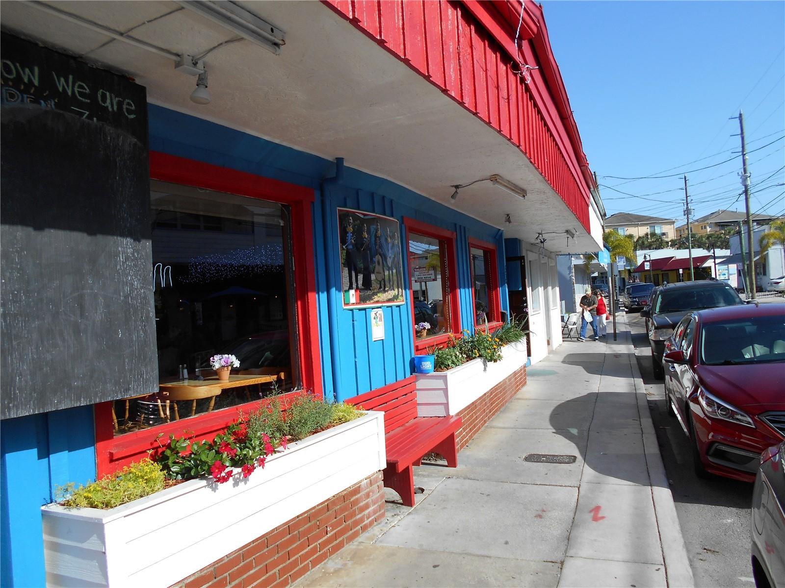 Image 16 of 18 For 530 Athens Street