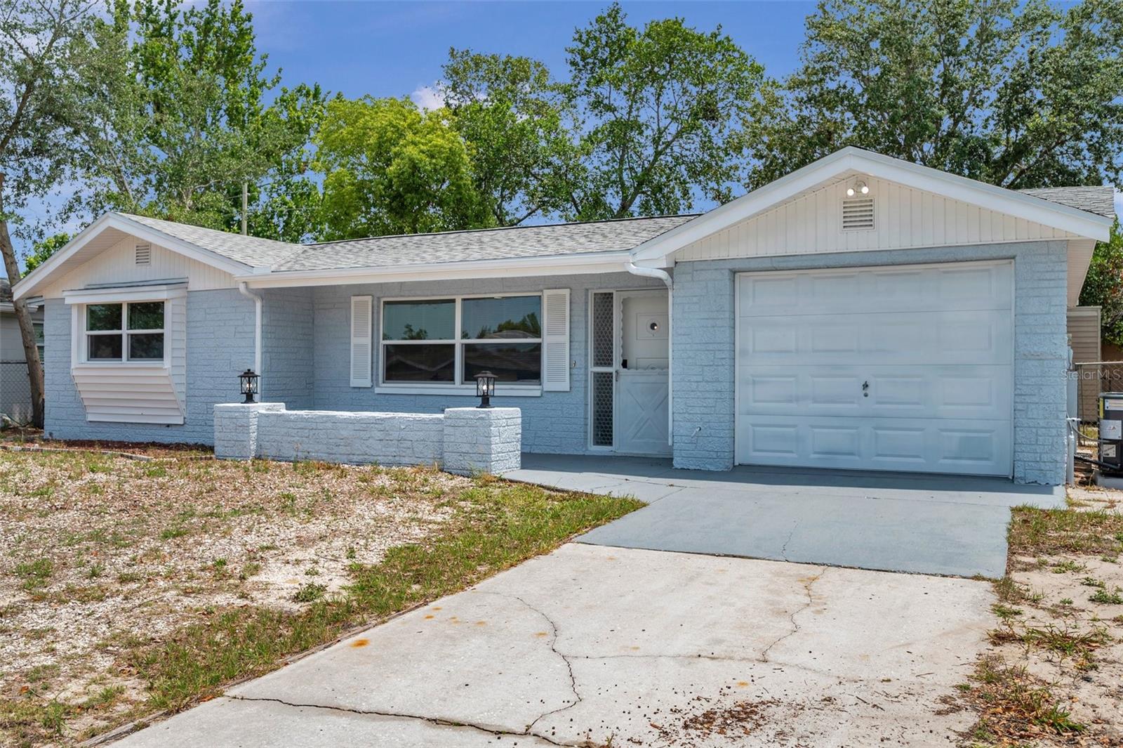 Details for 10900 Queens Road, PORT RICHEY, FL 34668