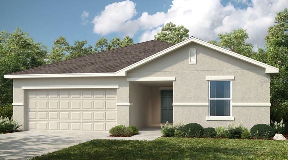 Details for 13556 Tropical Breeze Way, HUDSON, FL 34669