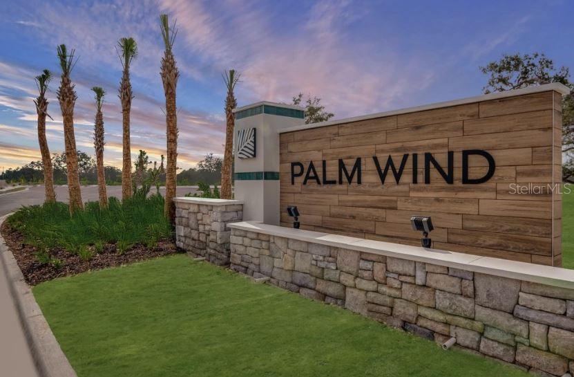 Image 18 of 18 For 13556 Tropical Breeze Way