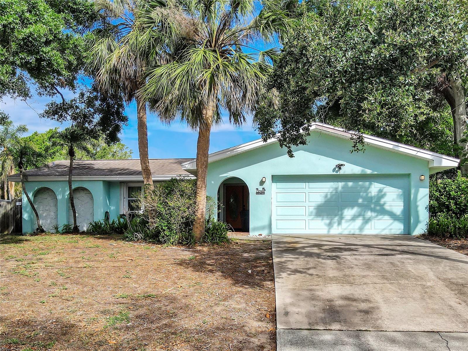Details for 3749 Mckay Creek Drive, LARGO, FL 33770