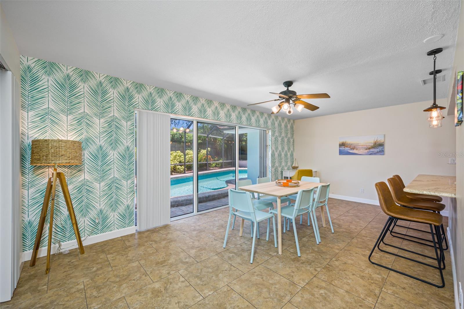 Image 19 of 47 For 3749 Mckay Creek Drive