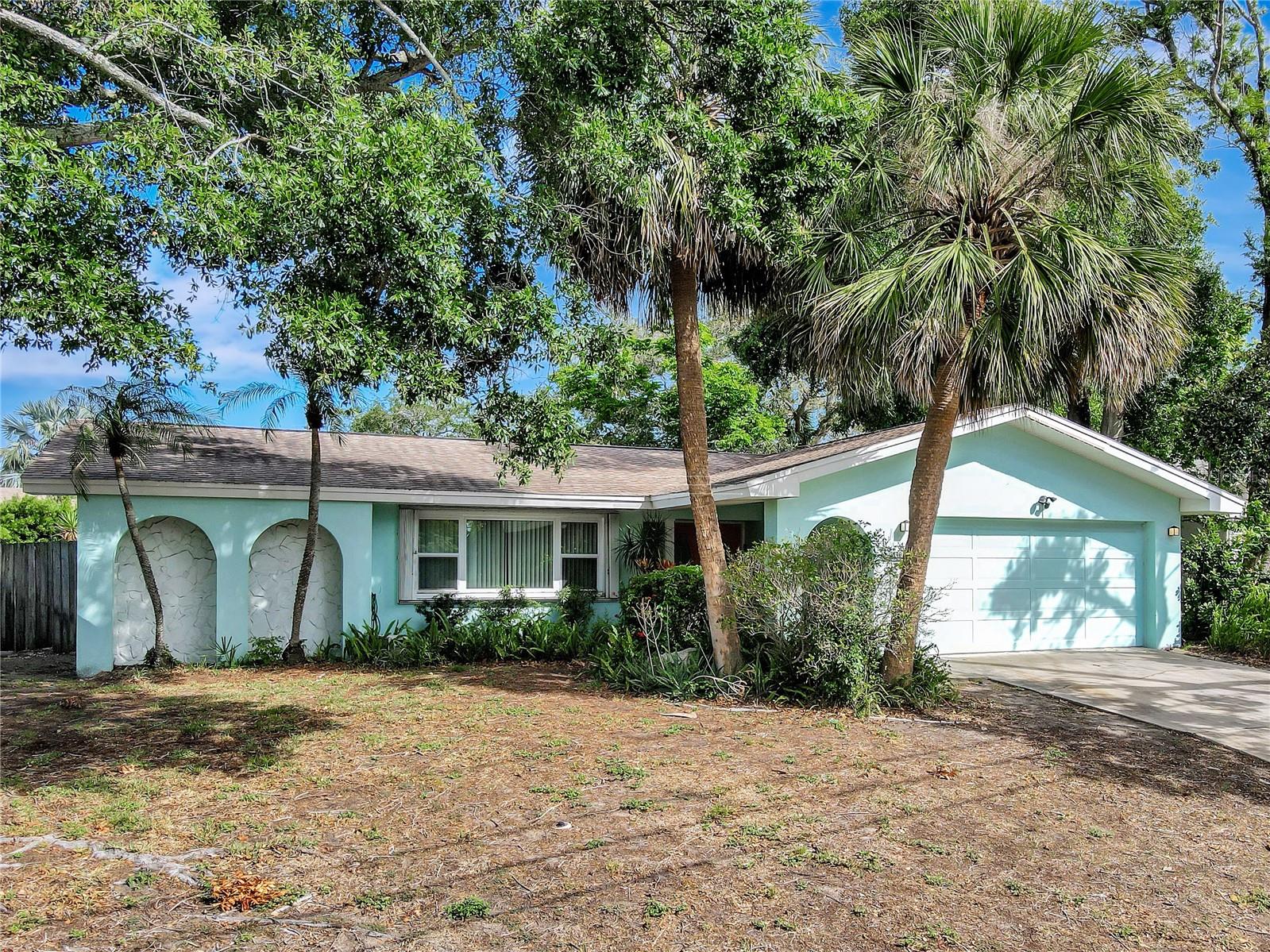Image 2 of 47 For 3749 Mckay Creek Drive