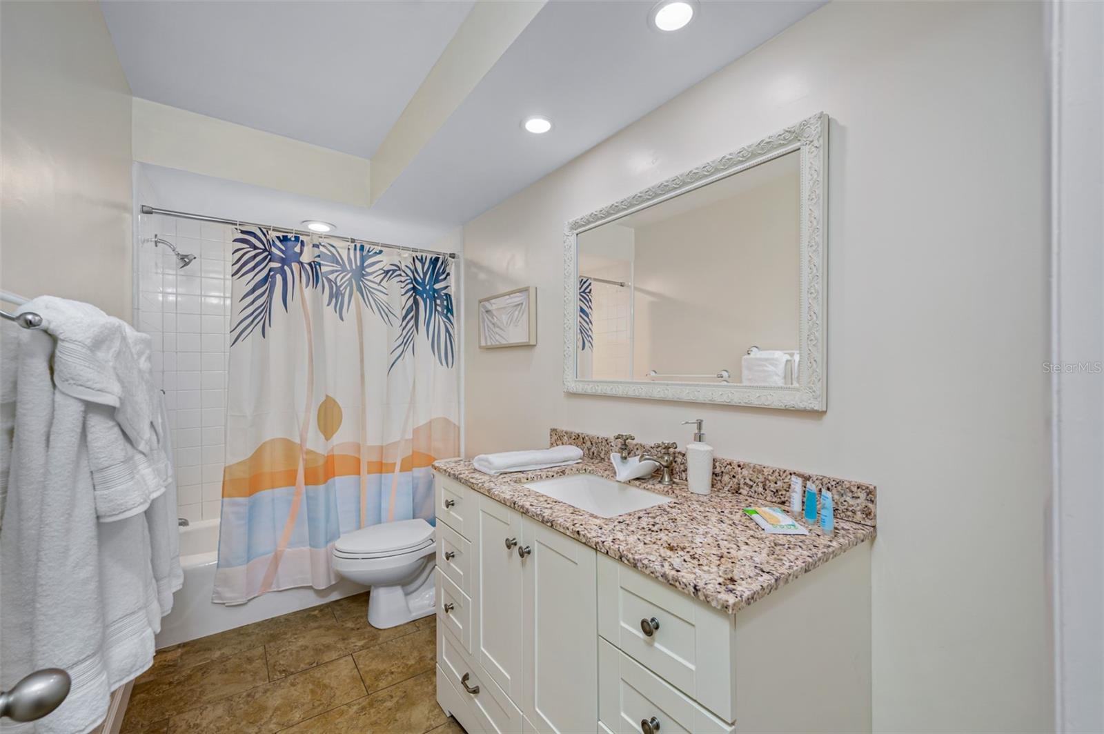 Image 32 of 47 For 3749 Mckay Creek Drive