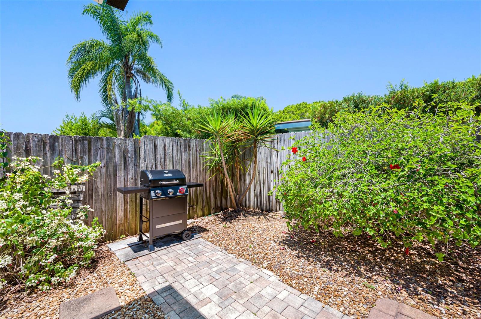 Image 46 of 47 For 3749 Mckay Creek Drive