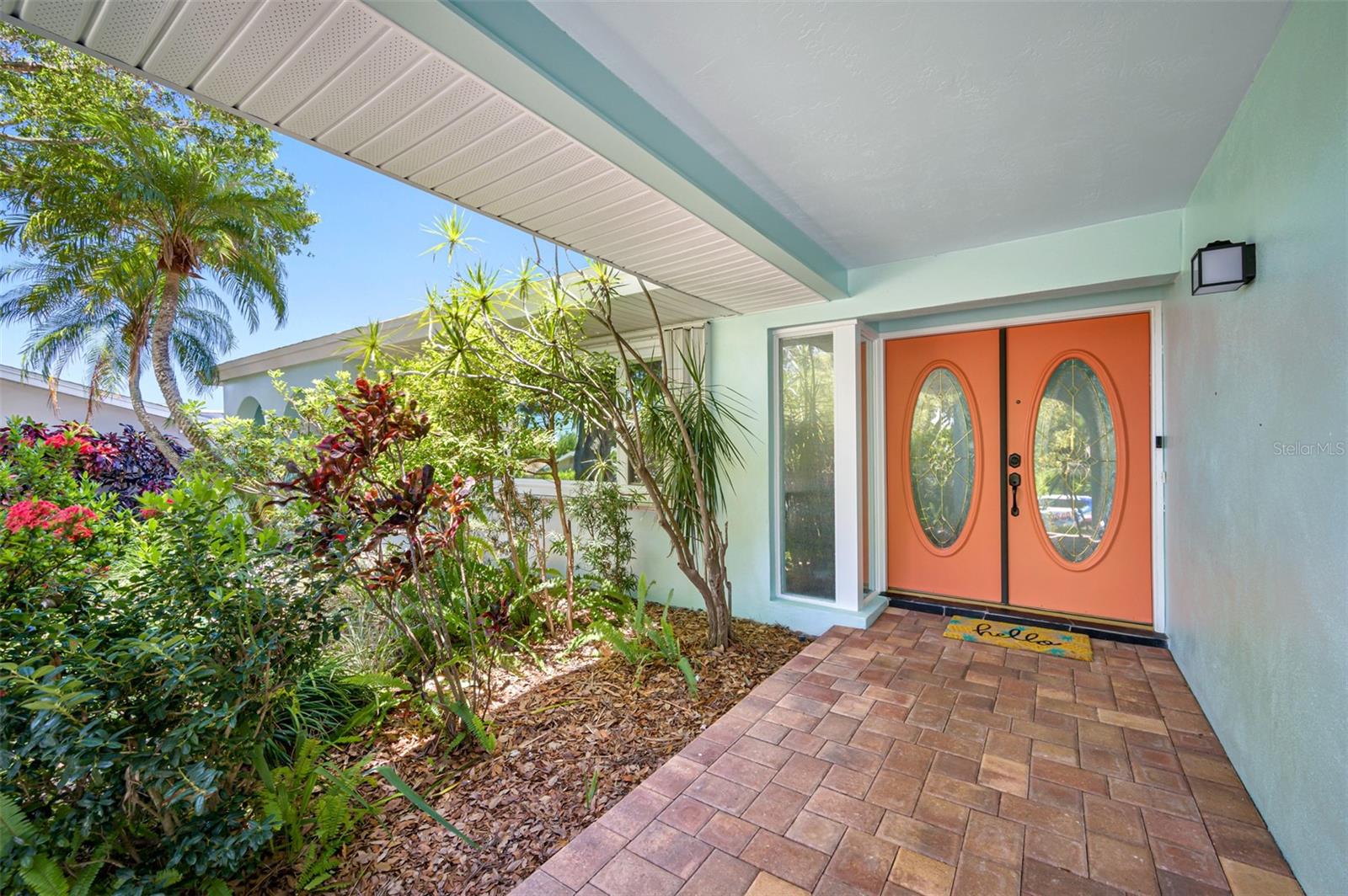 Image 6 of 47 For 3749 Mckay Creek Drive