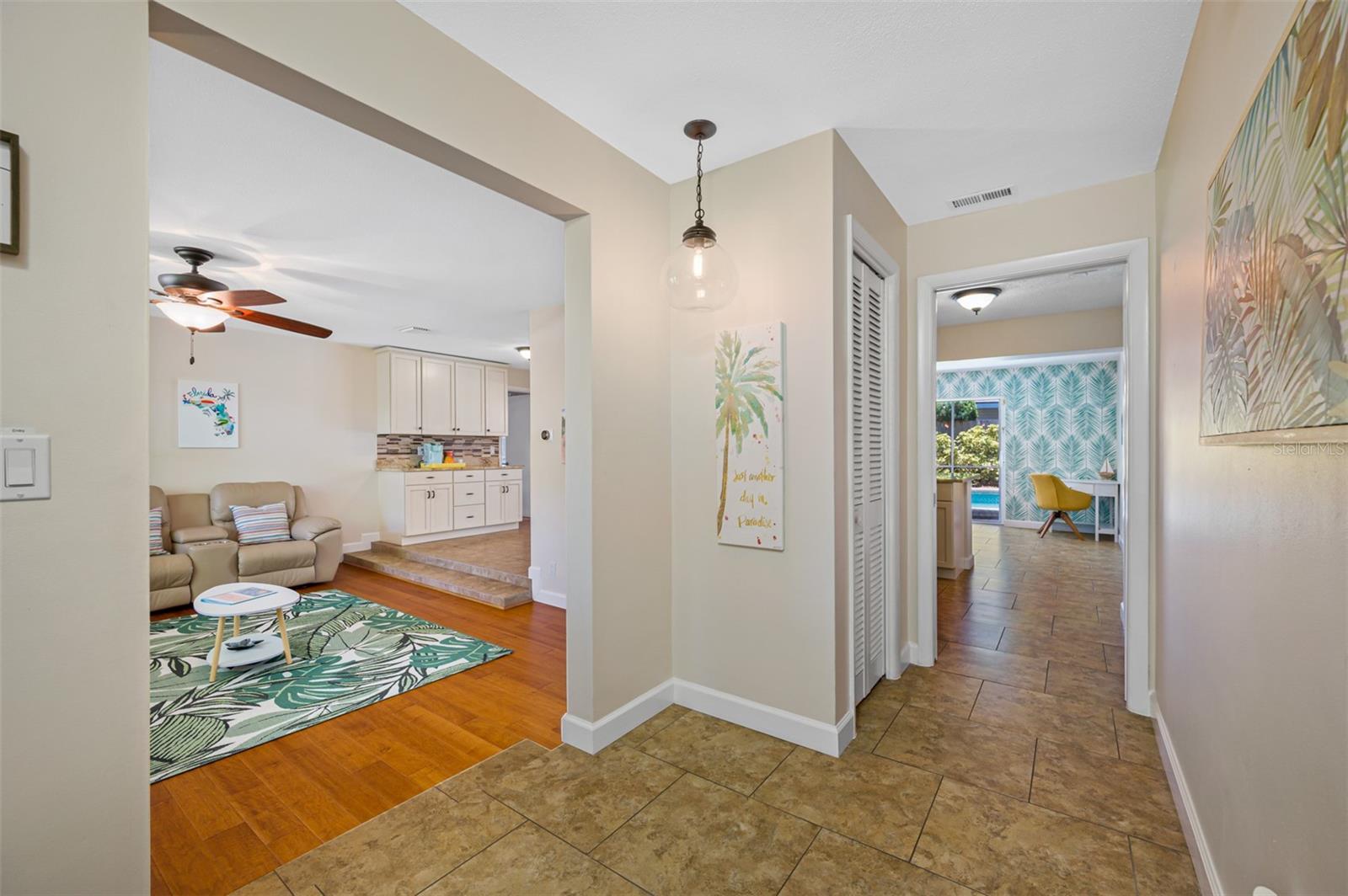 Image 7 of 47 For 3749 Mckay Creek Drive
