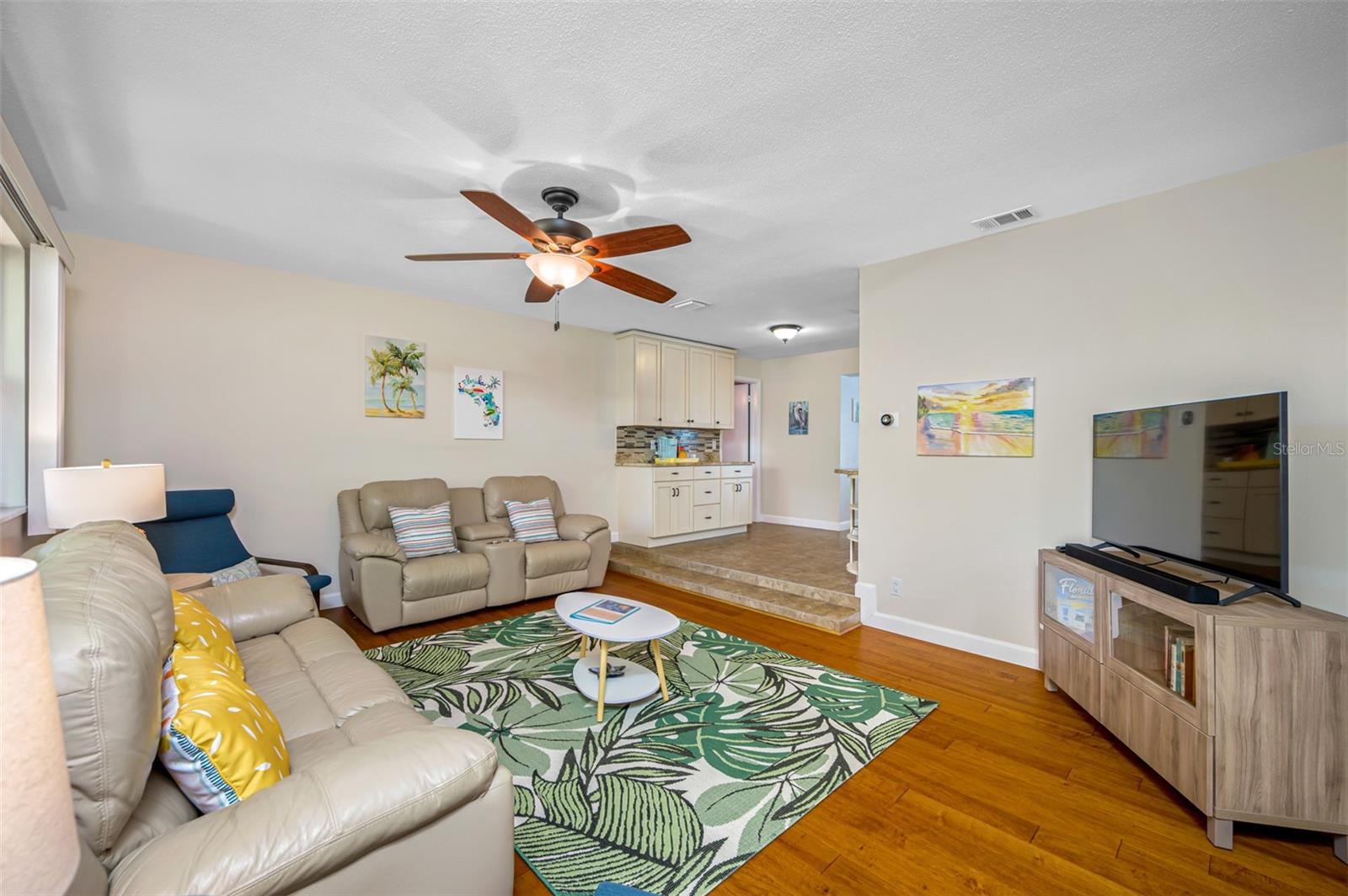 Image 8 of 47 For 3749 Mckay Creek Drive