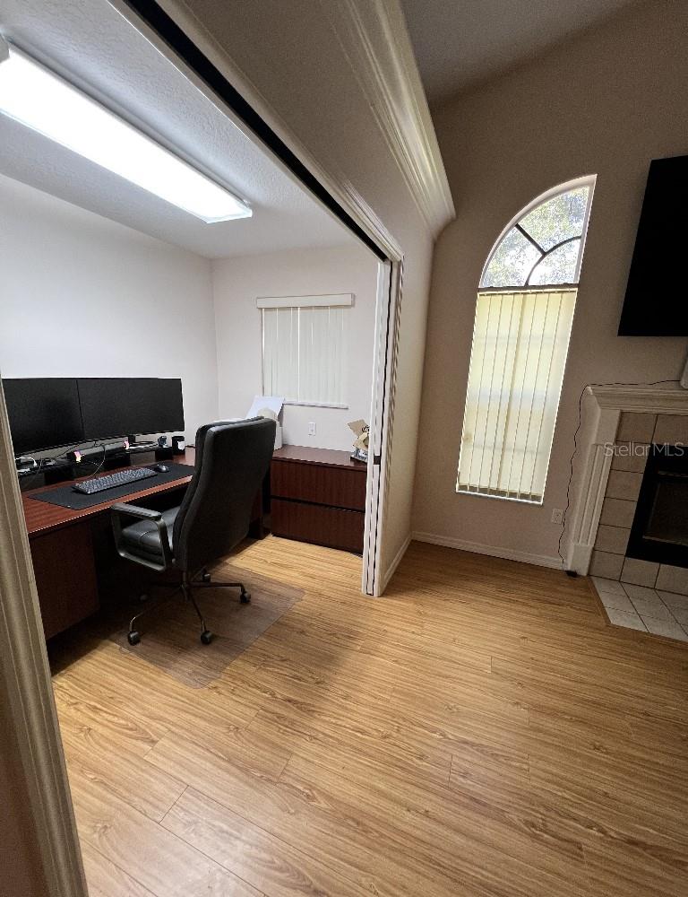 Image 10 of 50 For 2528 Deerbrook Drive