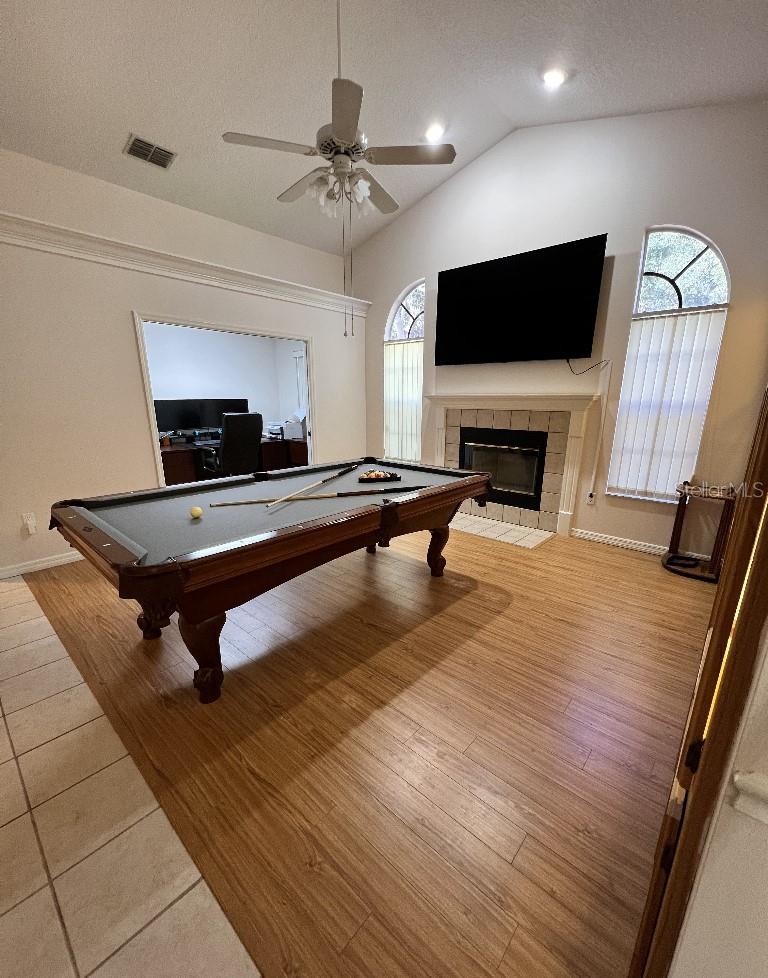 Image 11 of 50 For 2528 Deerbrook Drive