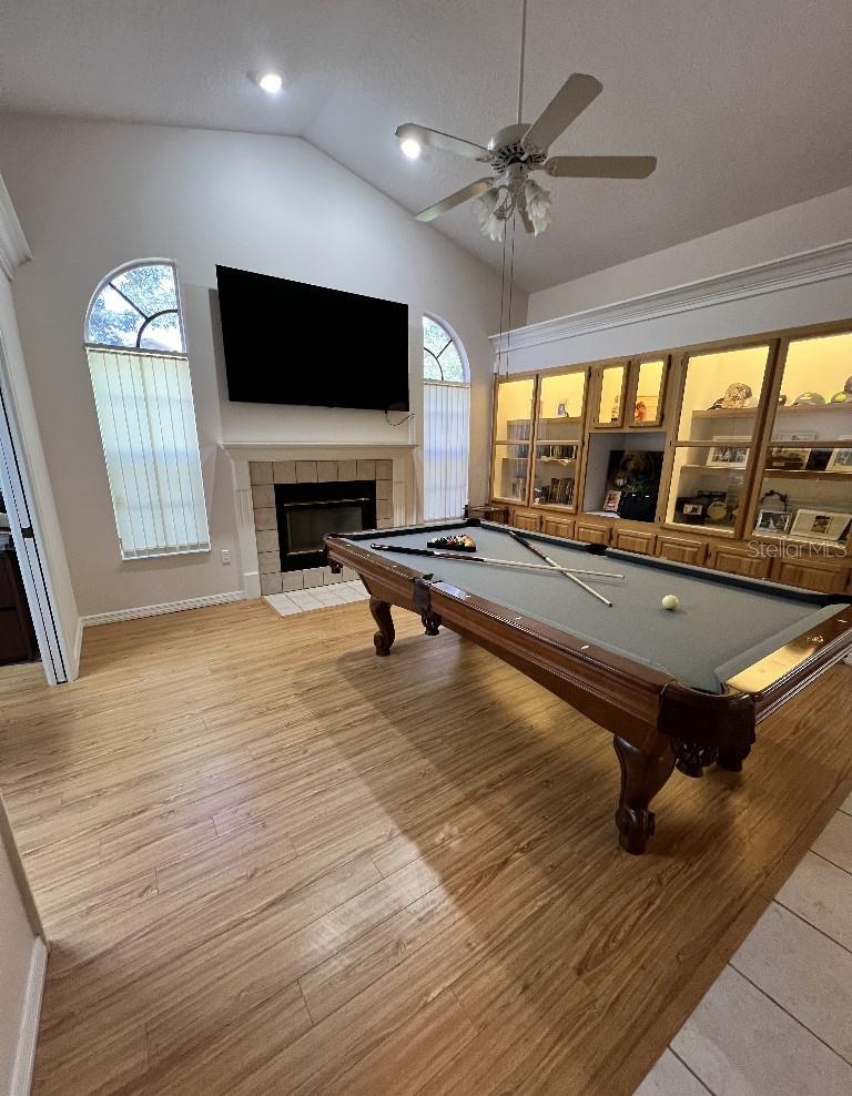 Image 12 of 50 For 2528 Deerbrook Drive