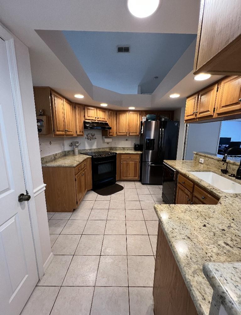 Image 14 of 50 For 2528 Deerbrook Drive