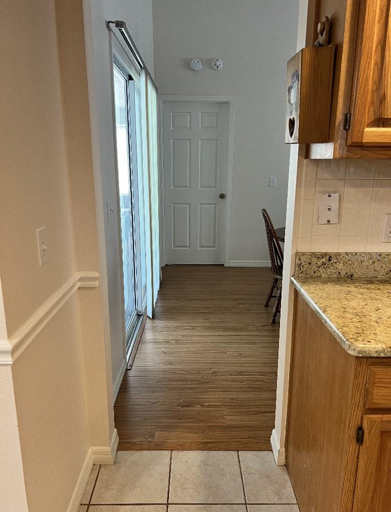 Image 18 of 50 For 2528 Deerbrook Drive