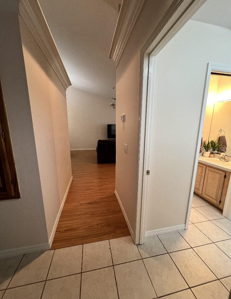 Image 23 of 50 For 2528 Deerbrook Drive