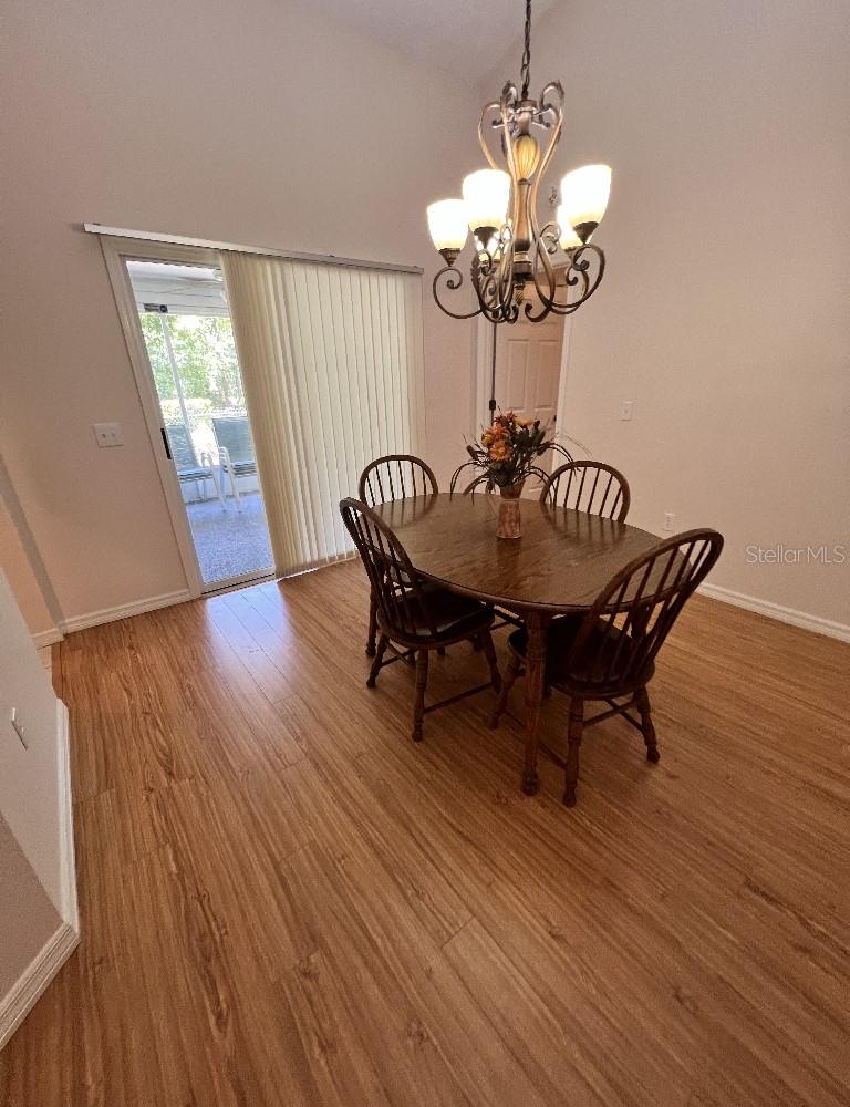 Image 26 of 50 For 2528 Deerbrook Drive