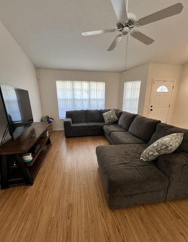 Image 27 of 50 For 2528 Deerbrook Drive
