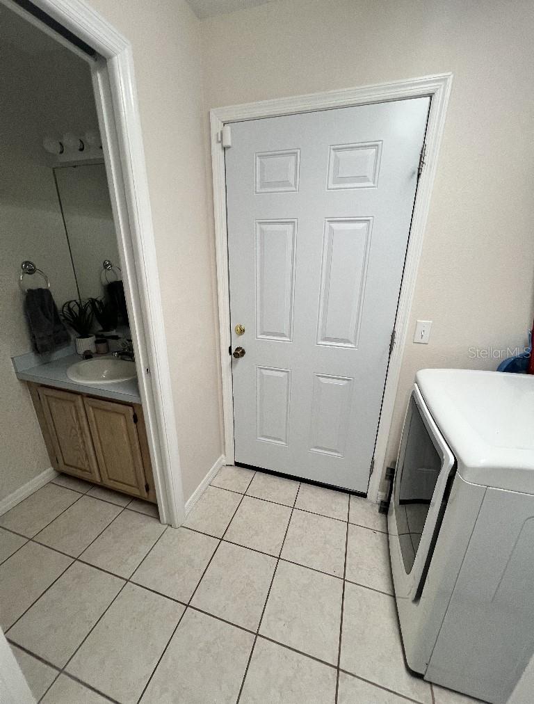 Image 29 of 50 For 2528 Deerbrook Drive