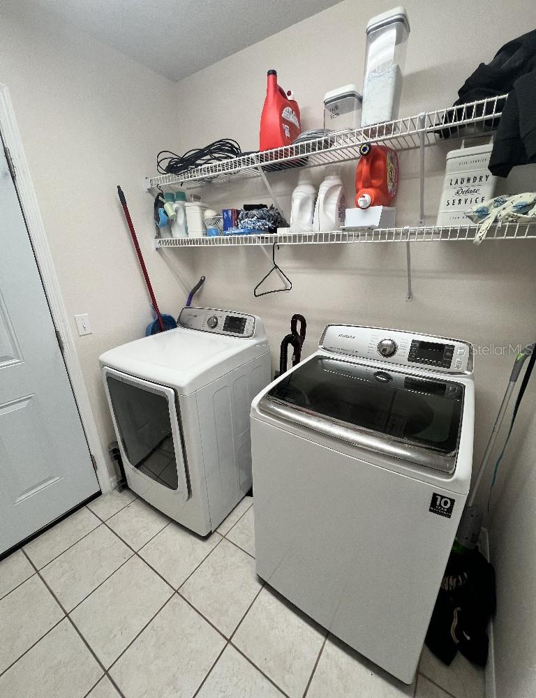 Image 30 of 50 For 2528 Deerbrook Drive