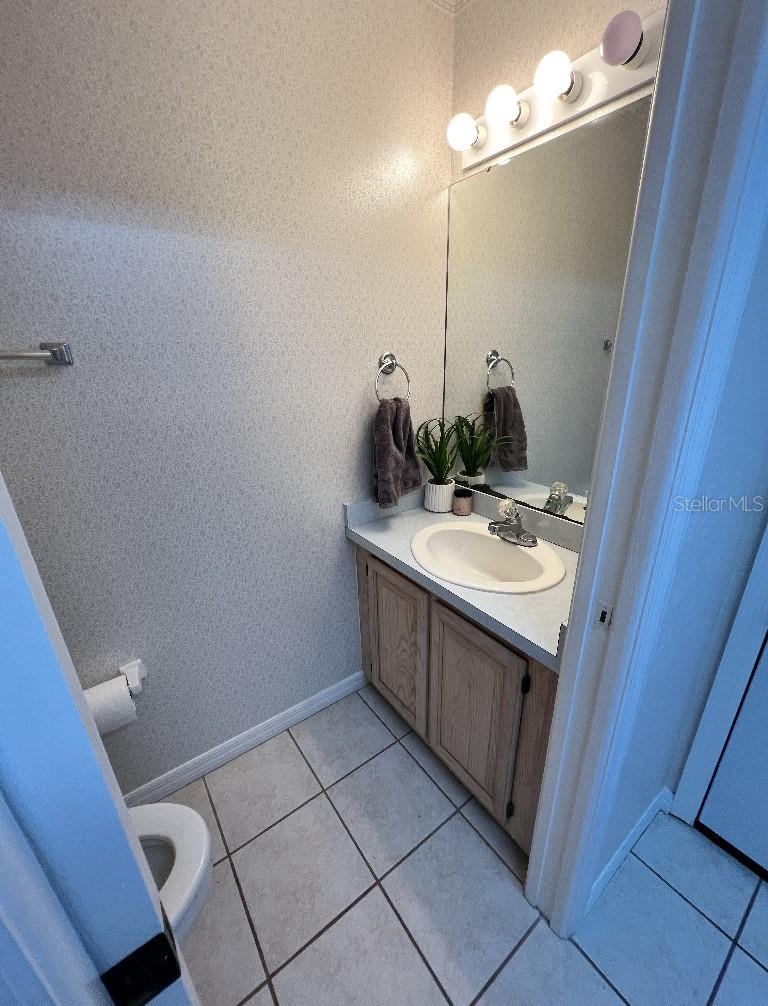 Image 31 of 50 For 2528 Deerbrook Drive