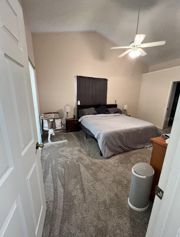 Image 32 of 50 For 2528 Deerbrook Drive