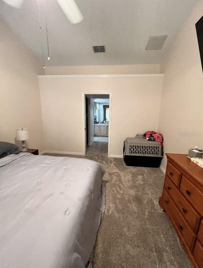 Image 33 of 50 For 2528 Deerbrook Drive