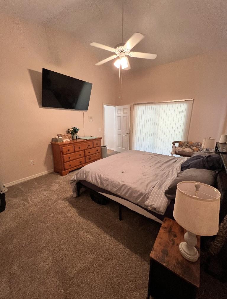Image 34 of 50 For 2528 Deerbrook Drive