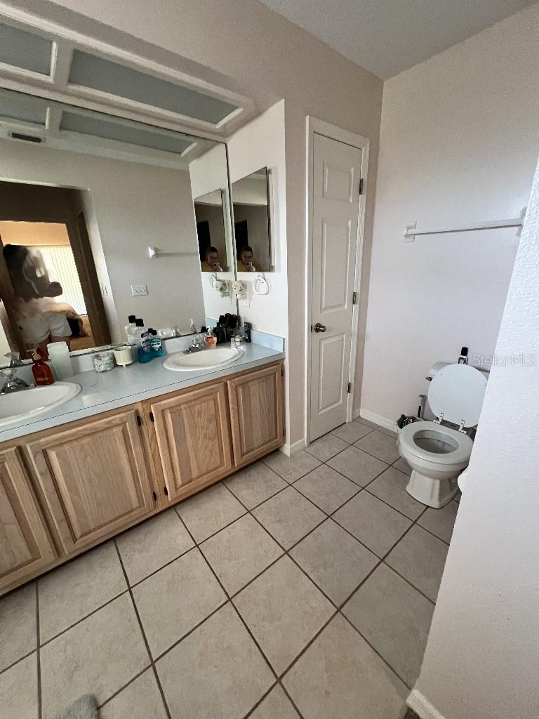 Image 36 of 50 For 2528 Deerbrook Drive