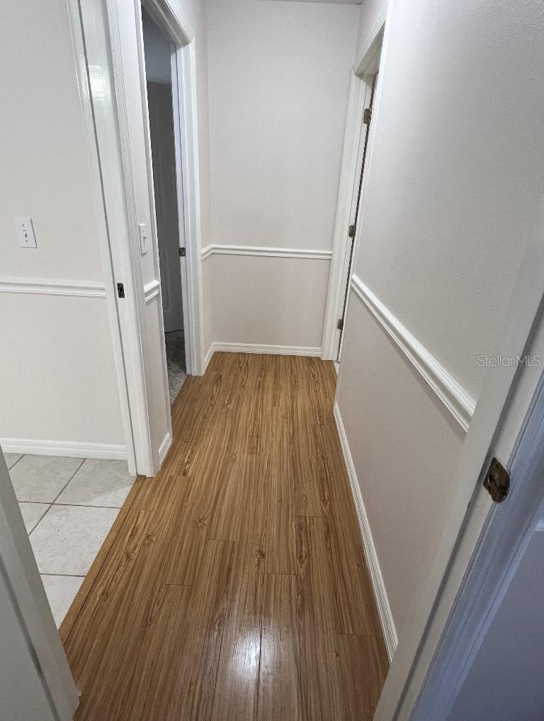Image 38 of 50 For 2528 Deerbrook Drive