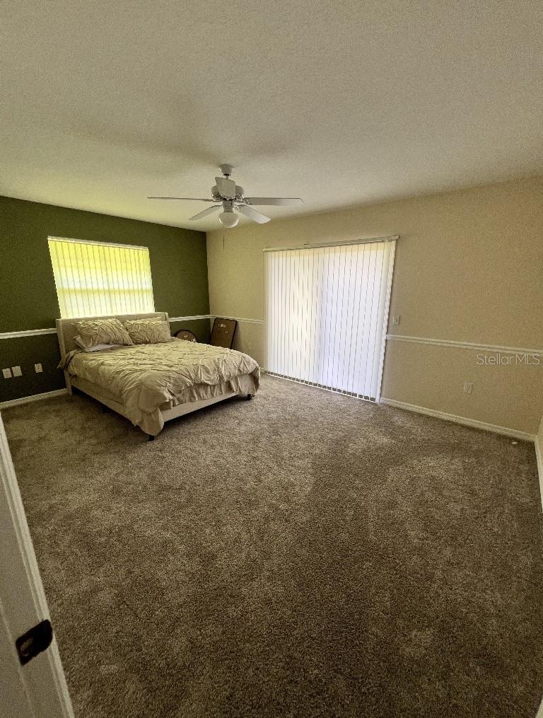 Image 39 of 50 For 2528 Deerbrook Drive
