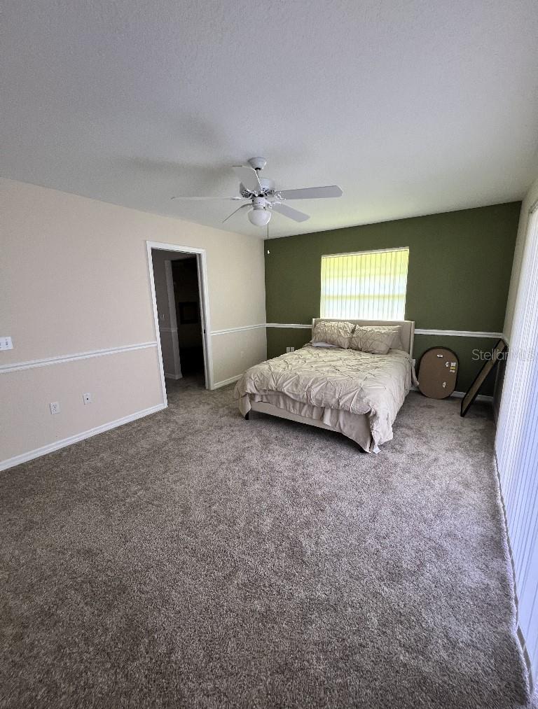 Image 40 of 50 For 2528 Deerbrook Drive