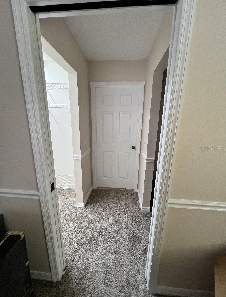 Image 41 of 50 For 2528 Deerbrook Drive