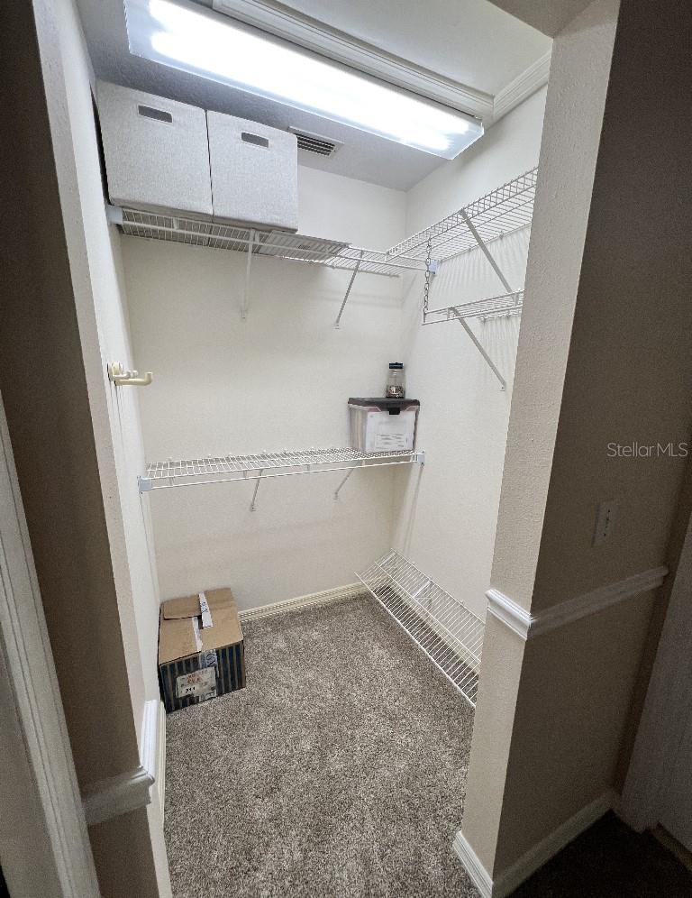 Image 42 of 50 For 2528 Deerbrook Drive