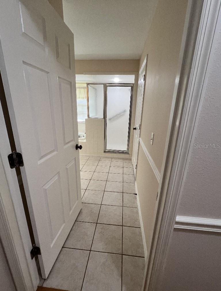 Image 43 of 50 For 2528 Deerbrook Drive