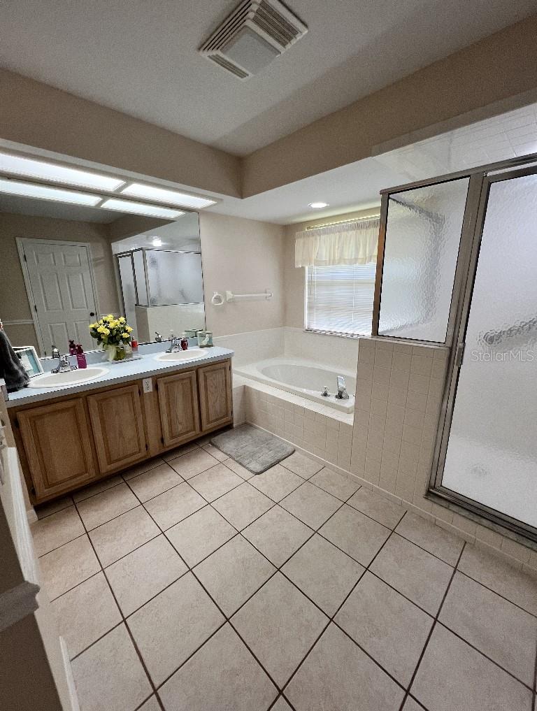 Image 44 of 50 For 2528 Deerbrook Drive