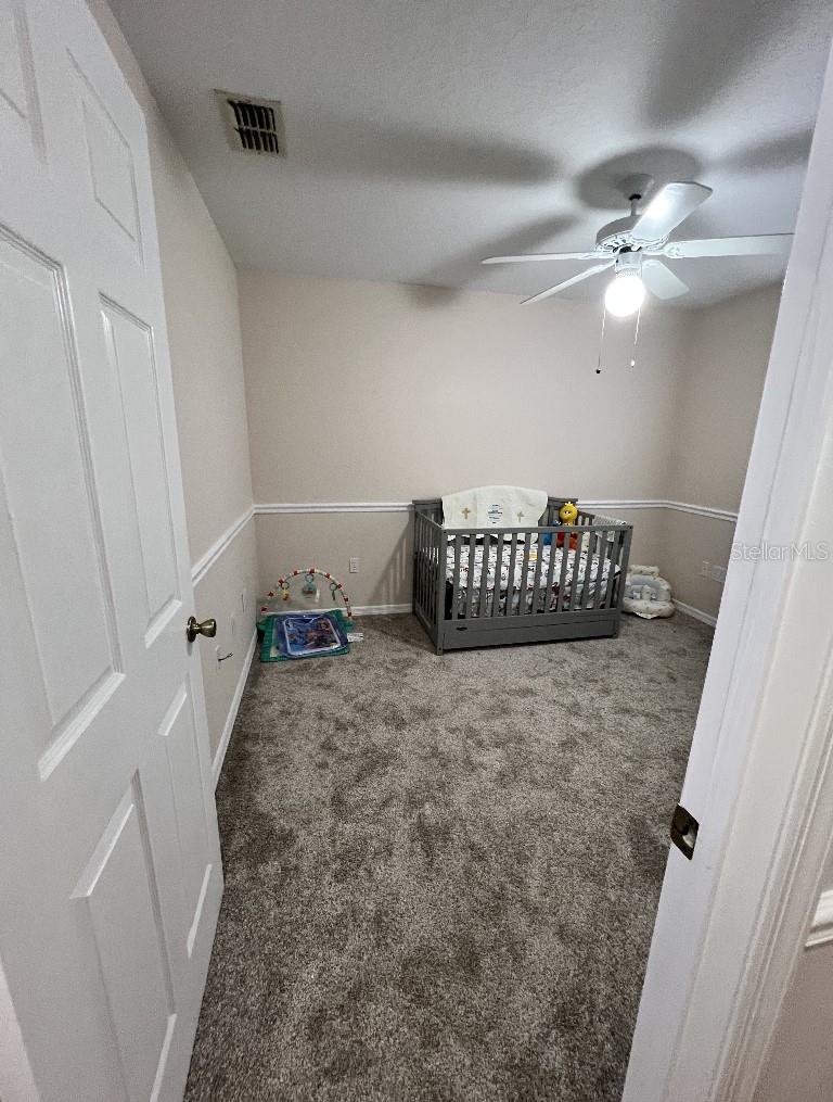 Image 48 of 50 For 2528 Deerbrook Drive