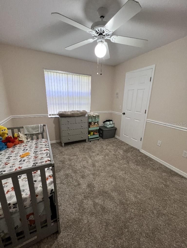 Image 49 of 50 For 2528 Deerbrook Drive