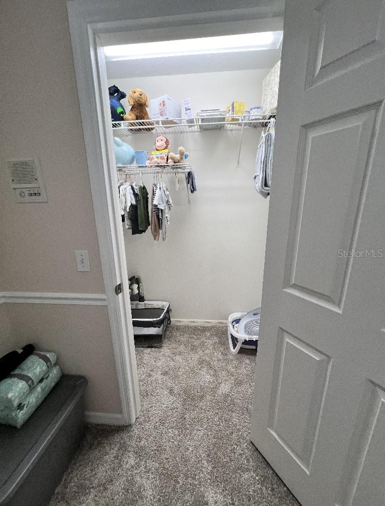 Image 50 of 50 For 2528 Deerbrook Drive