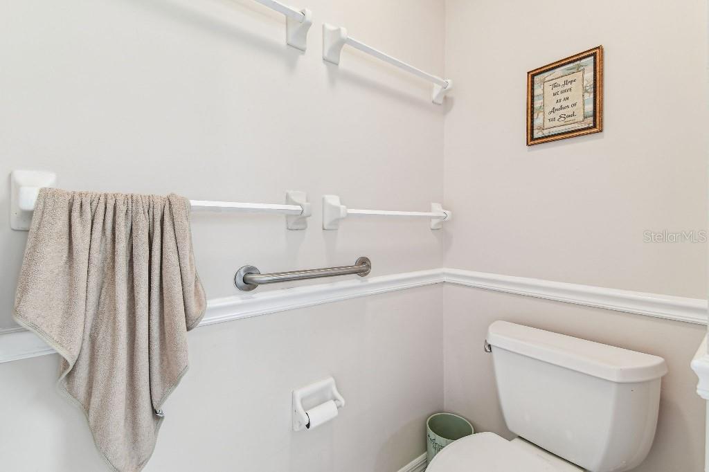 Image 51 of 93 For 2528 Deerbrook Drive