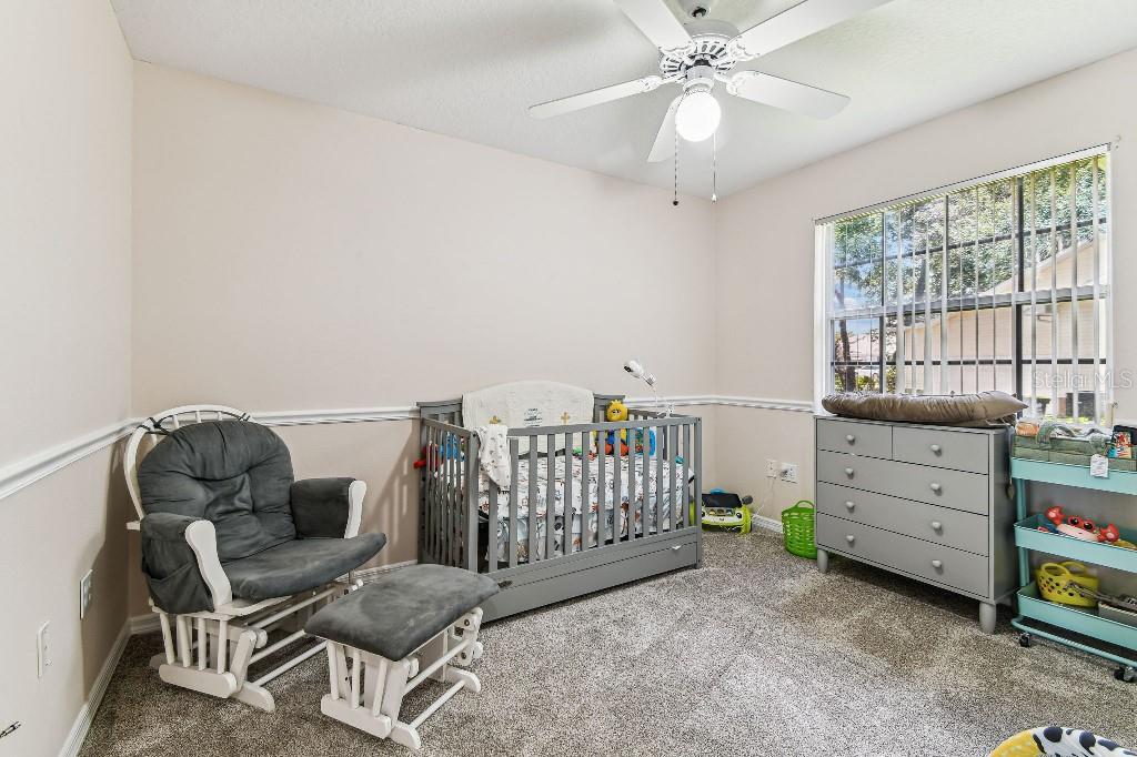 Image 52 of 93 For 2528 Deerbrook Drive