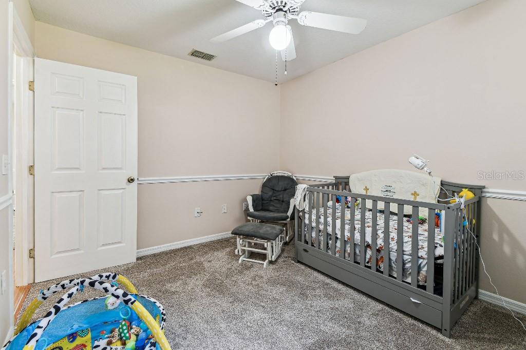 Image 53 of 93 For 2528 Deerbrook Drive