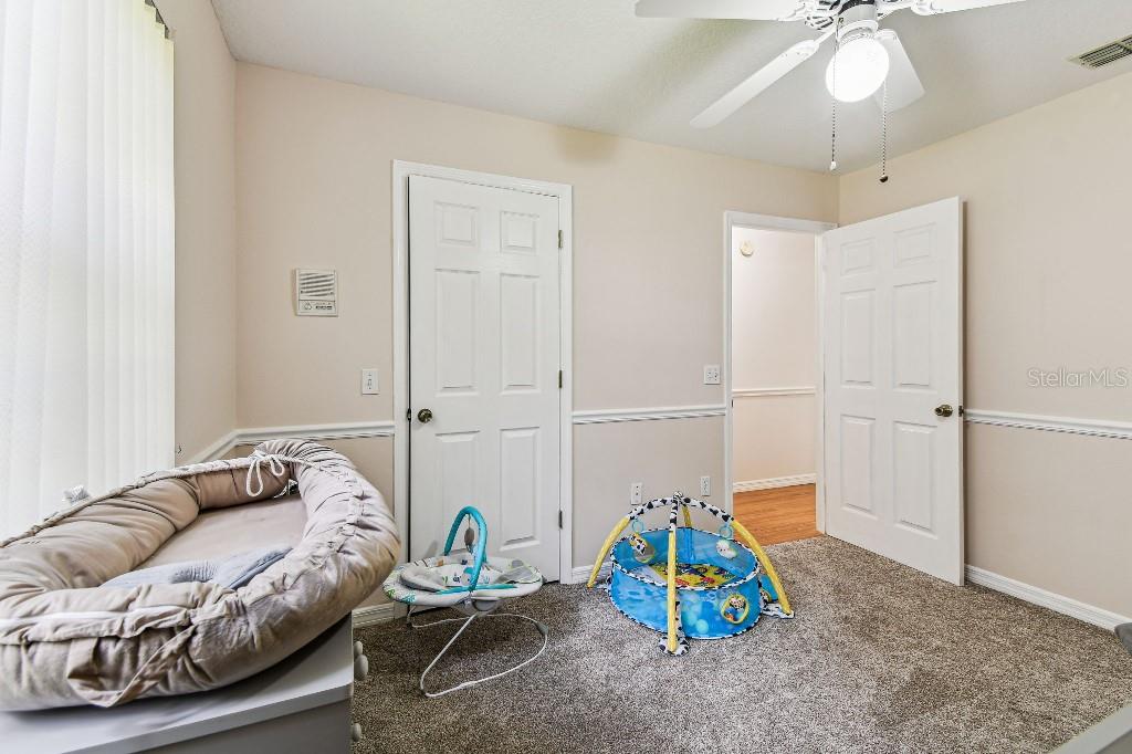 Image 54 of 93 For 2528 Deerbrook Drive