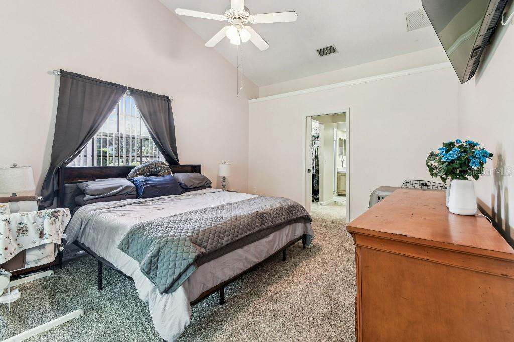 Image 55 of 93 For 2528 Deerbrook Drive